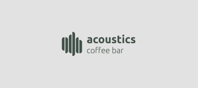 Acoustics Coffee Bar