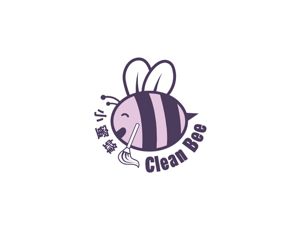 Clean Bee Singapore